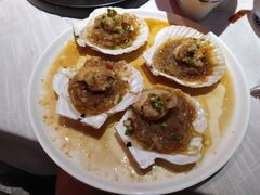 -大鸭梨烤鸭·北京菜(南小街/南苑店)