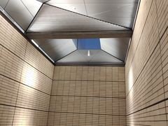 -哥本哈根地铁
