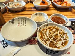 -青鹤谷(苏州店)