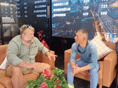 -千岛湖湖人皮划艇俱乐部