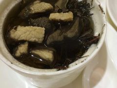 -又一间茶点轩(百汇广场店)