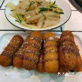 围着热气腾腾的锅也太食欲了吧