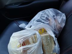 -来噻布布 Lets BUBU