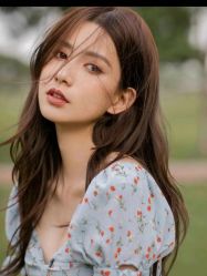 -icare美发沙龙
