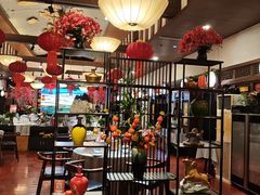 -宋园·金宴浙鲜馆(静安店)