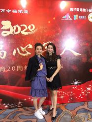 -星河湾酒店·宴会厅(番禺大道北店)