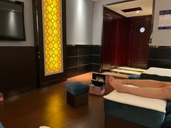 -康喜足疗·轻奢SPA综合馆(恺宸店)