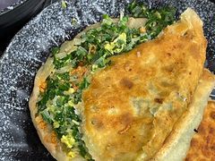 -地二手作鱼汤馄饨(上街里店)