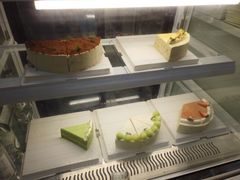 -叶太YETAI(良库店)