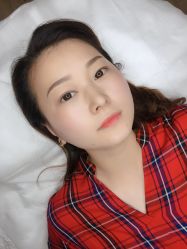 点击看大图 -西施无菌半永久纹绣眉眼影唇轻增发纹发际线