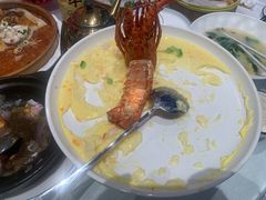 -顺德佬·宴请·生日宴(西乡店)