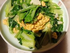 -小吊梨汤·北京菜·烤鸭(双井乐成中心店)