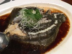 -苏浙汇(北京英蓝店)