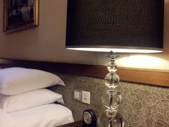 -澳门十六浦索菲特大酒店