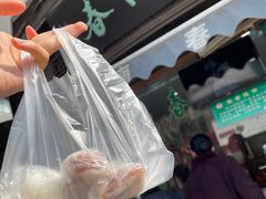 -江南春(中山中路店)