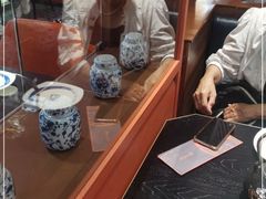 -满园烤鸭·春饼(沈北万达店)