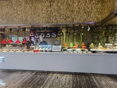 -威珀斯酒店·珀萃美食餐厅