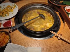 -一朵菌·野生菌探索家火锅(南亚店)
