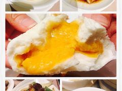-陶陶居海鲜酒家(新马路店)