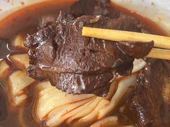 -丽华早点(大成路店)