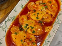 -小郭私房菜·海肠捞饭店(学士街店)