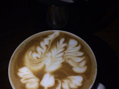 iphone_upload_pic-静香HOUSE·全时段融合餐厅(七星欢乐颂店)
