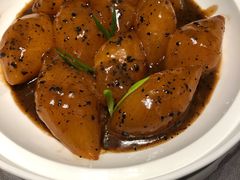 -海立阁海鲜江浙菜(漕河泾印象城店)