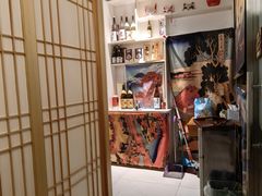 -一道浪居酒屋