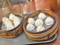-老半斋(福州路店)