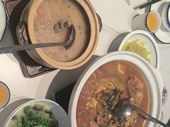 -七味·用心做好鱼(花桥店)