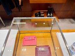 -爱马仕 HERMES(德基广场店)