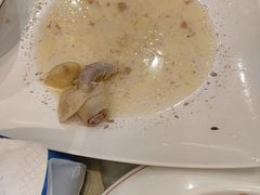-有腥气私房菜·寻味顺德