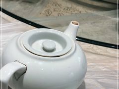 -富瑶大酒店(强工二街店)