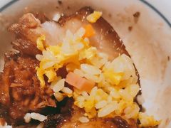 -桂满陇·锦绣江南(益田广场店)
