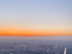 -中央广播电视塔