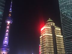 -中银大厦