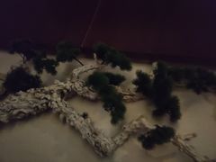 -大桶大足浴(陈春路店（3公里左右免费接送）)