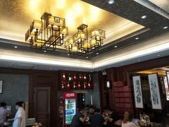 -勤德兴(湖滨路店)