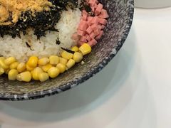 -禾谷韩餐(热带海洋学院店)