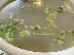 同安大肠血-聪辉同安老美食饭店(大元路店)