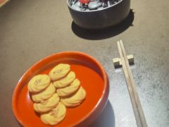 -锦西湖·海鲜小馆(未来科技城店)