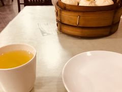 -花园茶楼(兴城西路店)