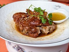 -粤香楼(新光里店)