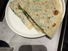 -丁里羊肉小镇(滨湖旗舰店)