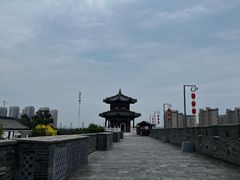 -即墨古城
