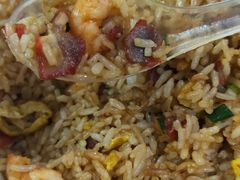 -明月虾面(厦禾路店)