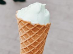 -成裕雪糕店(士多店)
