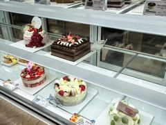 -85度C(上海周浦店)