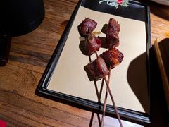 -桂小厨广西菜(万象城店)