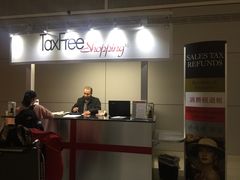 -达拉斯 沃斯堡国际机场